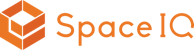 SpaceIQ