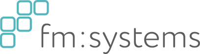 FMSystems