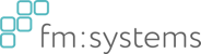 FMSystems