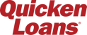Quicken Loans