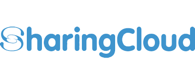 SharingCloud