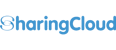 SharingCloud