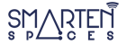 Smarten Spaces