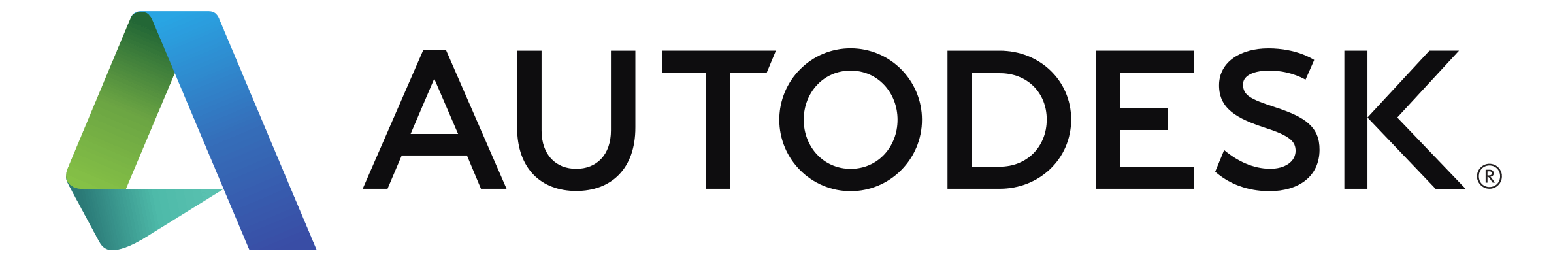 Autodesk