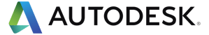 Autodesk