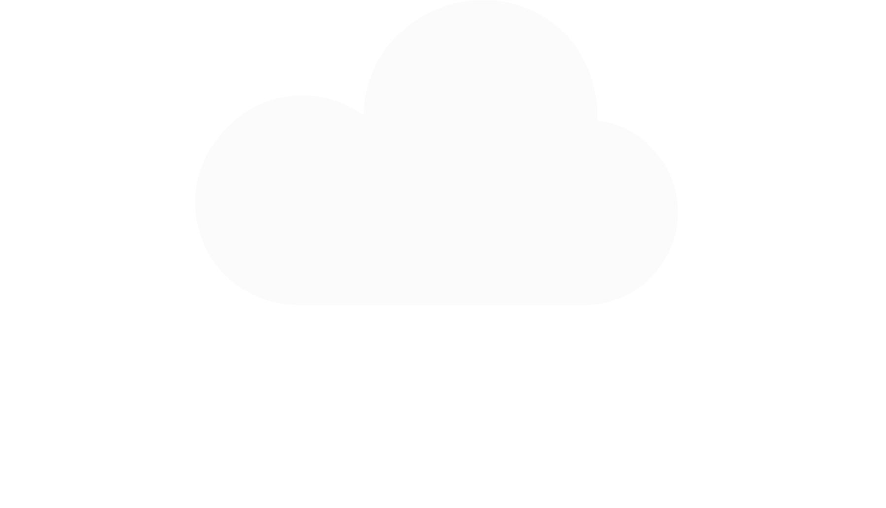 CloudBooking