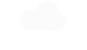 CloudBooking