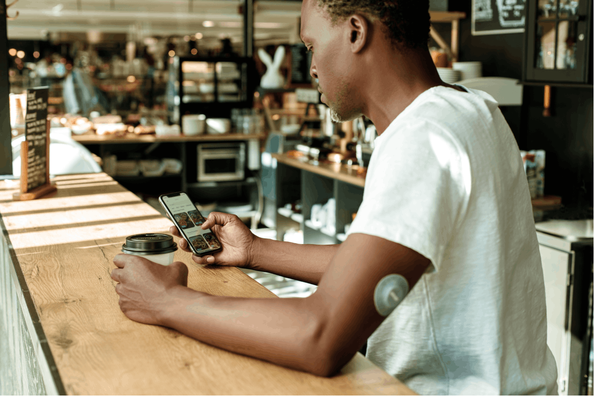 What Should Your Blood Glucose Levels Be? Veri