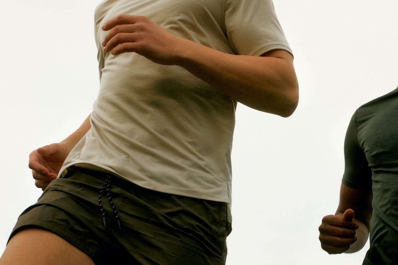 4 Exercise Tips To Stabilize Your Blood Sugar Levels Veri 4-exercise-tips-to-stabilize-your-blood-sugar-levels-veri