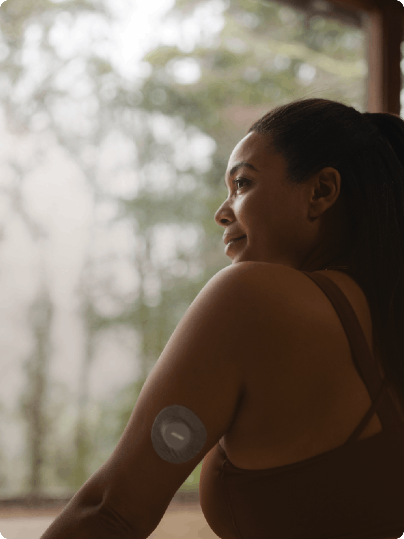 Take Control of Your Health