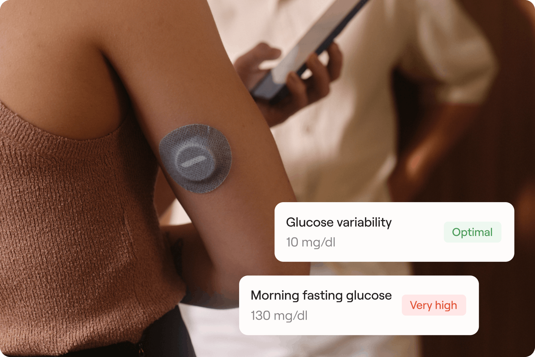 why veri is the best cgm program