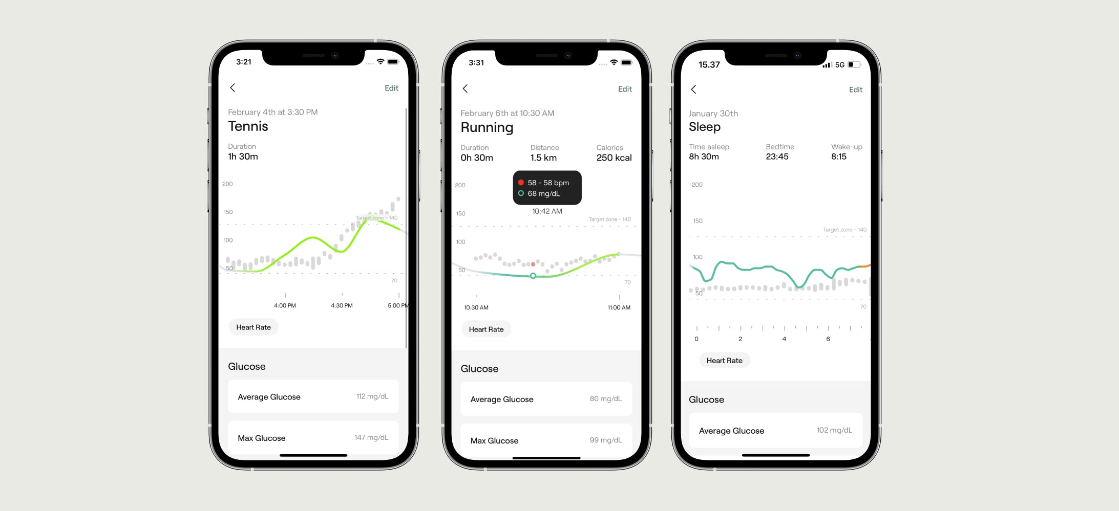 making-sense-of-heart-rate-data-with-veri-veri