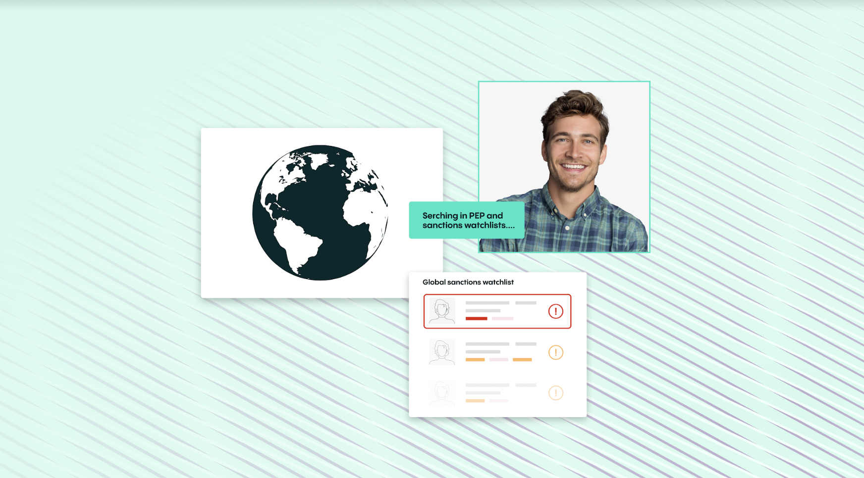 What is art money laundering?