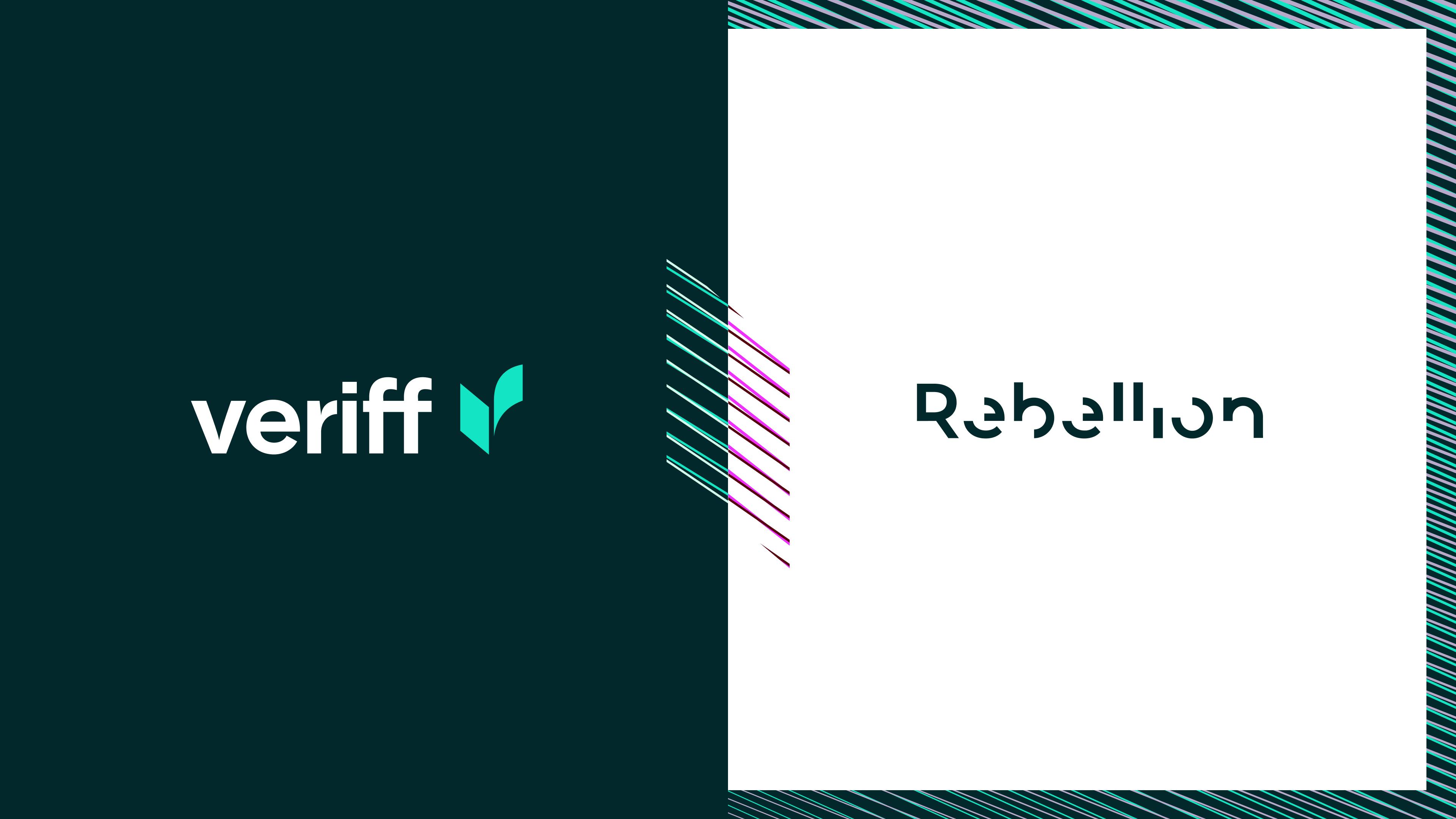 rebellion-redefine-banking-from-spain