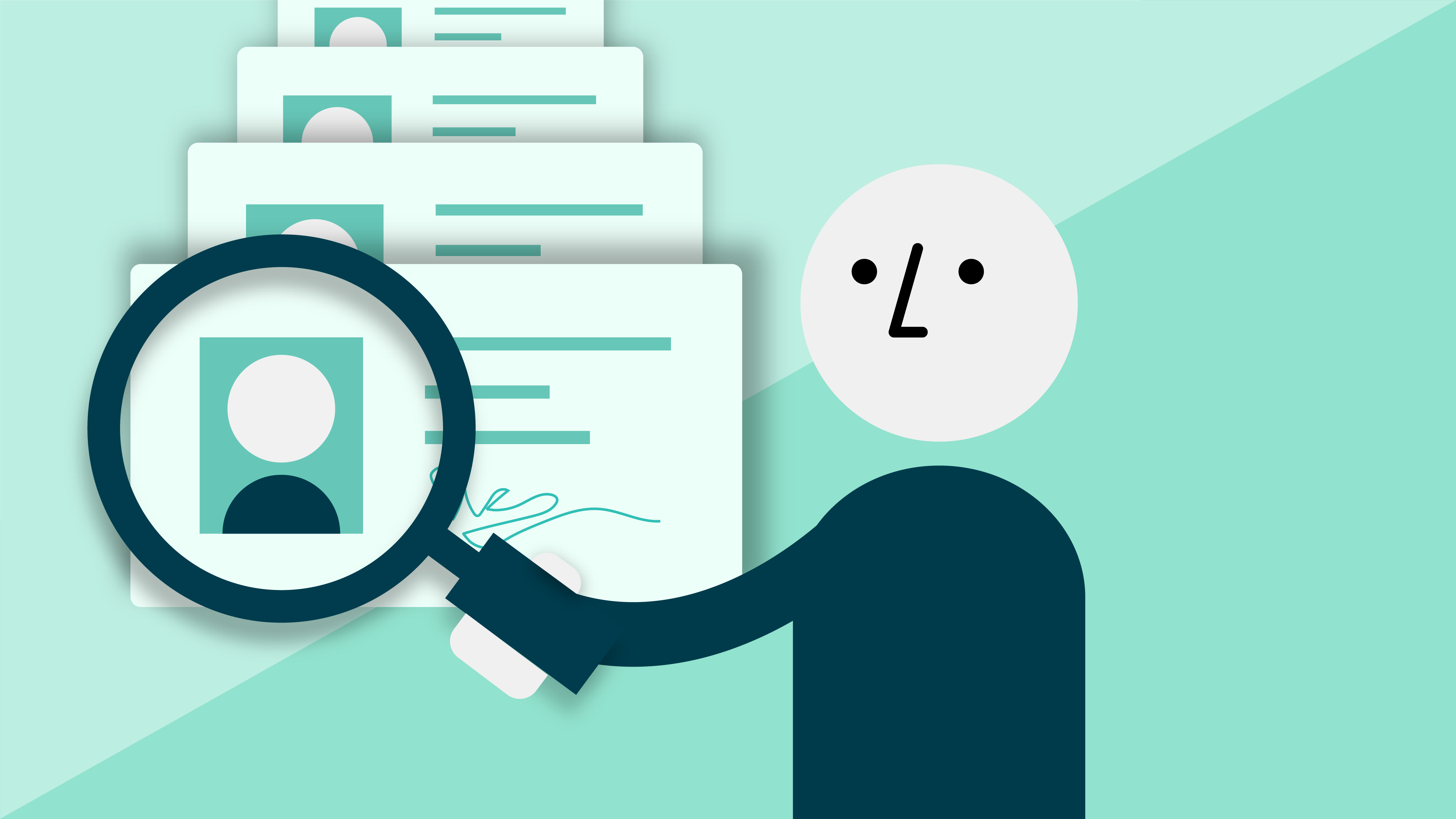 gartner-market-guide-for-identity-proofing-and-corroboration