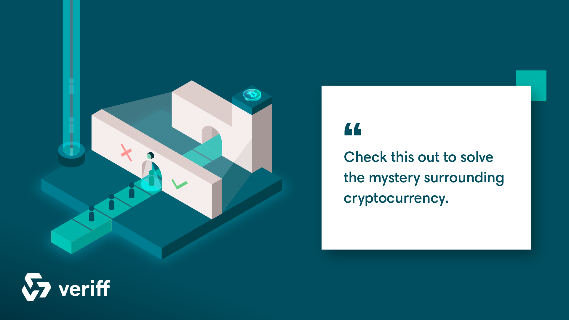 The Best Cryptocurrency Exchanges For 2020 Veriff