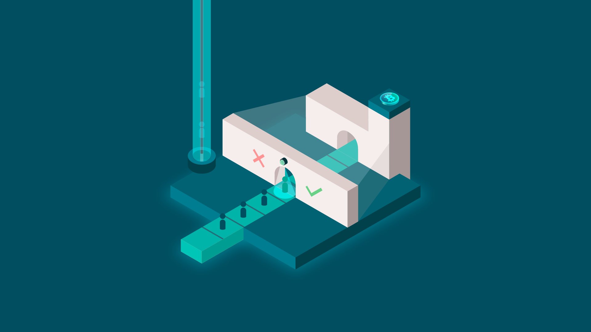 The Best Cryptocurrency Exchanges For 2020 Veriff