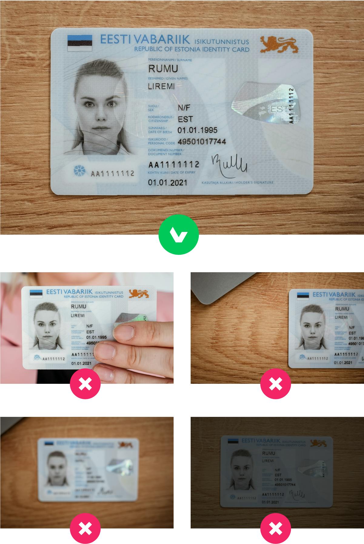 10-tips-for-breezing-through-identity-verification-veriff