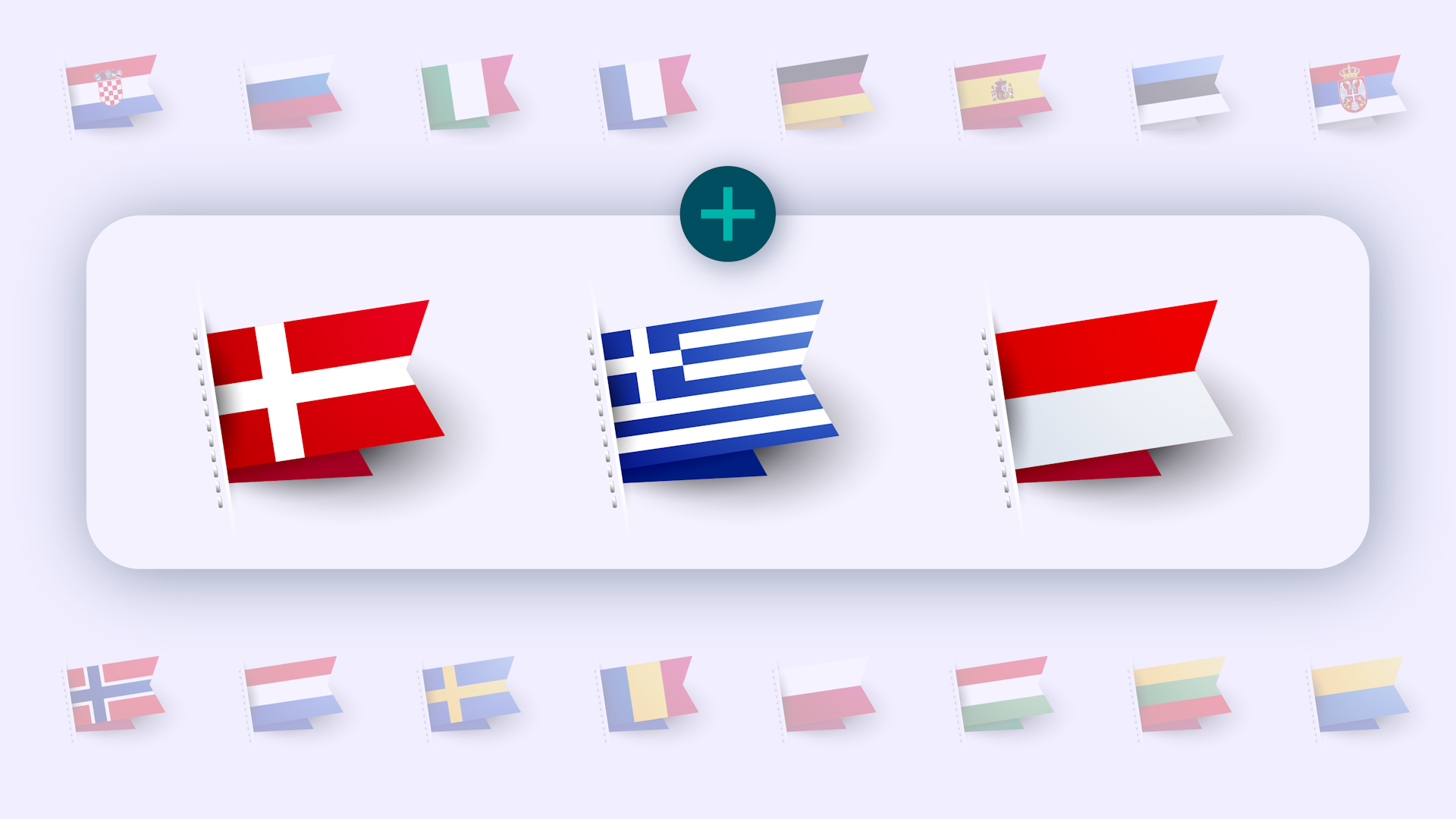 Header image