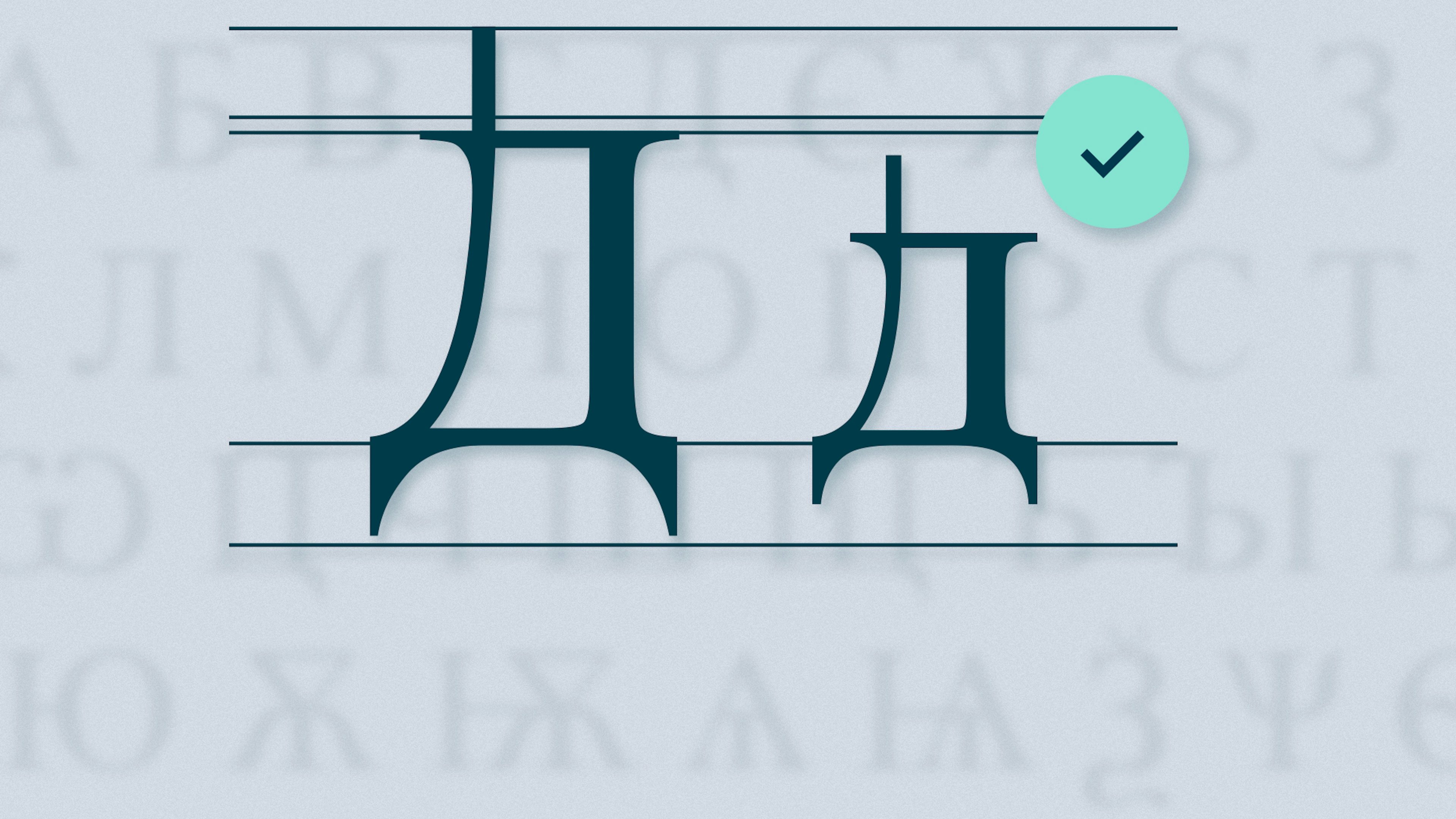 Veriff now supports Cyrillic documents