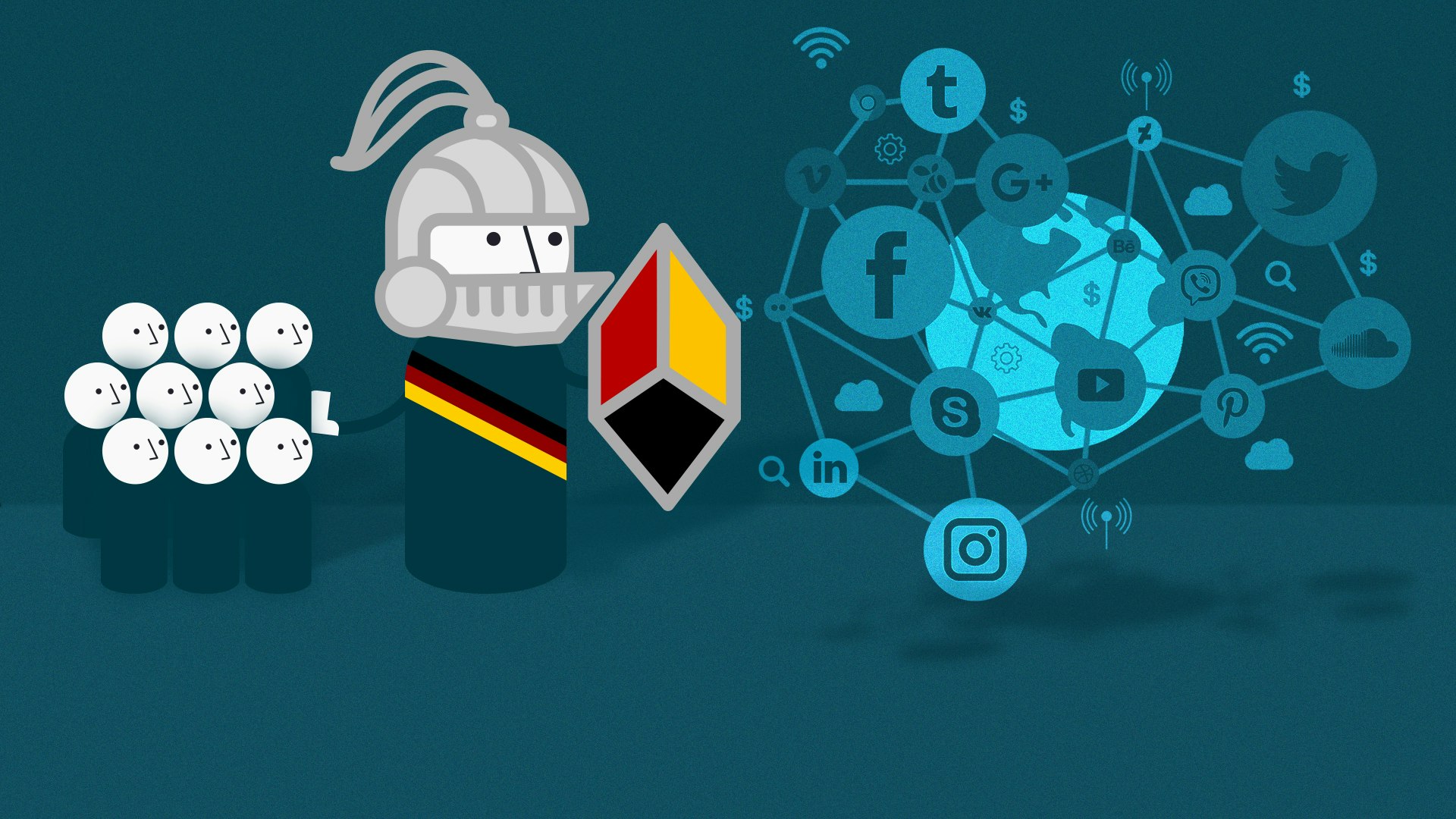 Header image