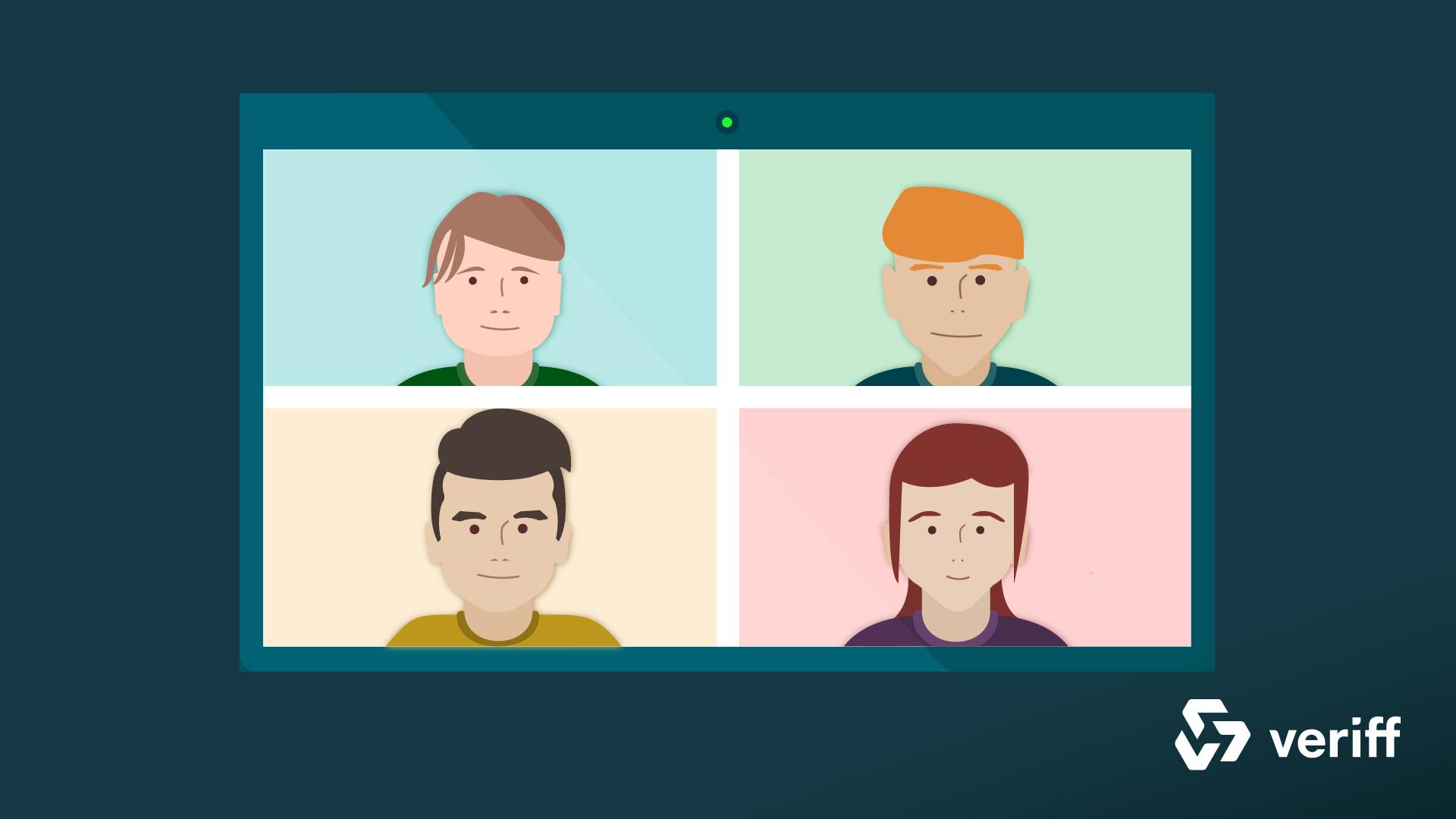 Estonia offers an ideal example of Remote Learning