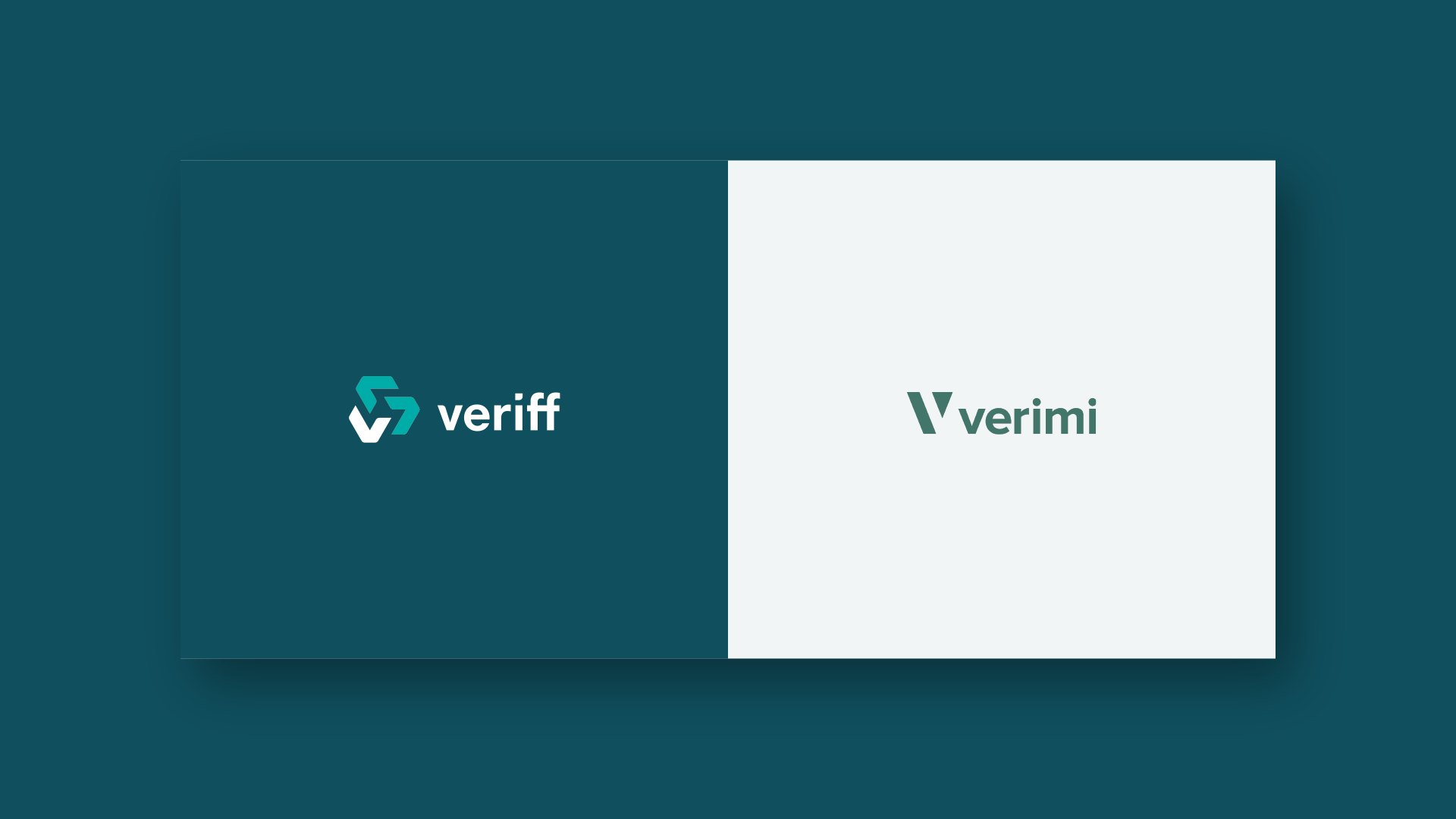 Veriff partners with the German digital identity management company Verimi