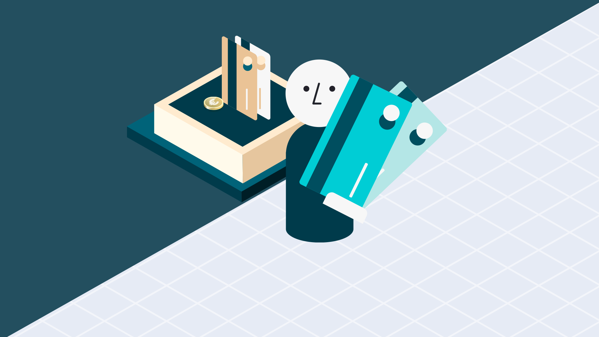 Header image