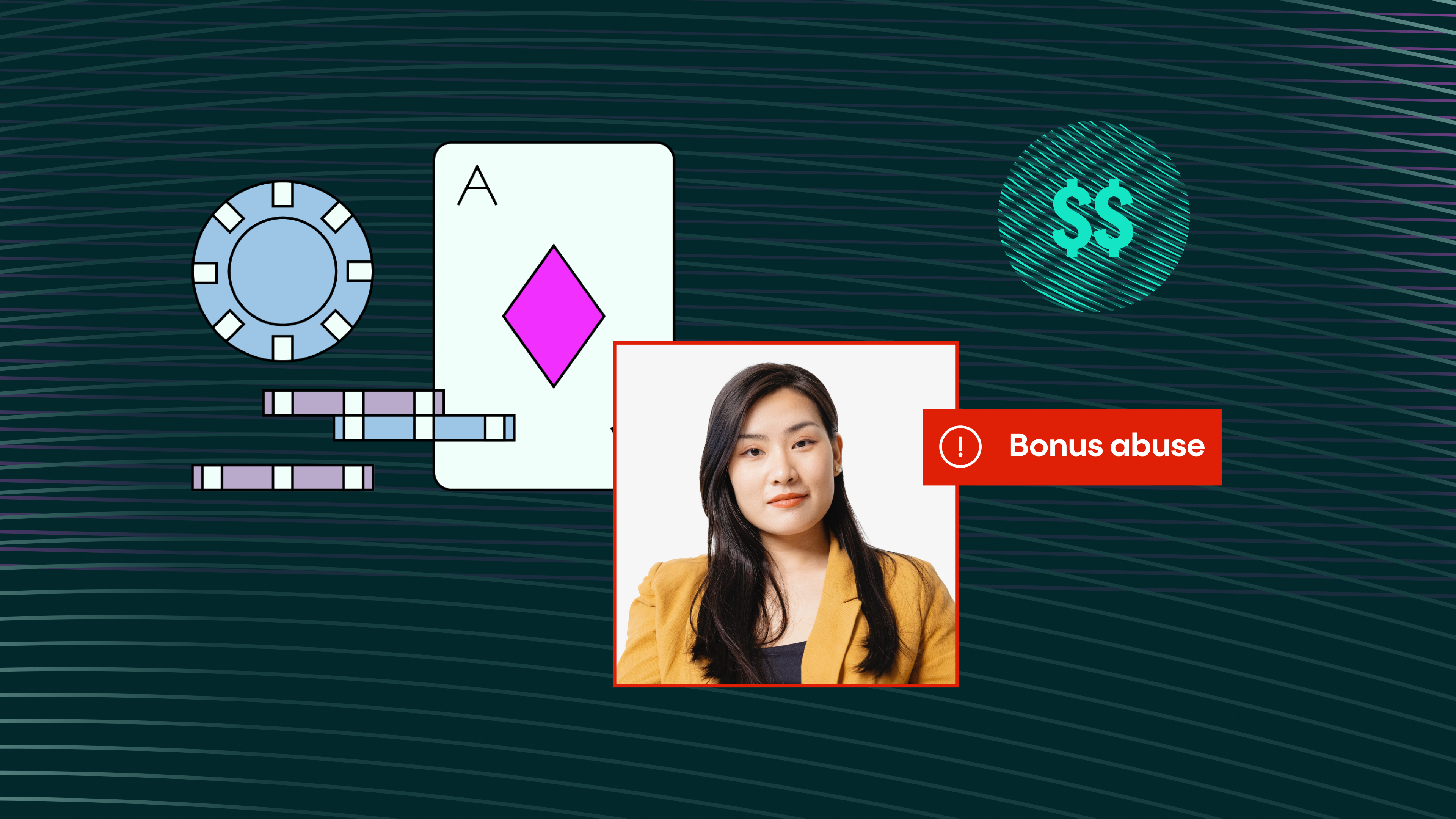 Prank Casino