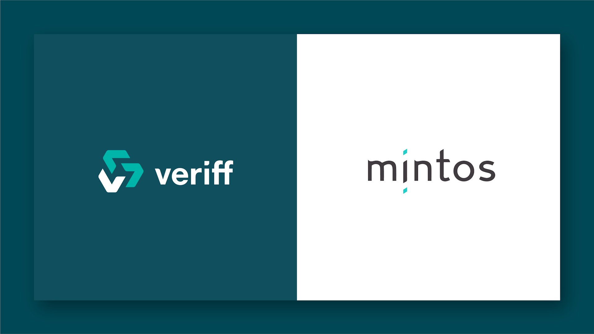 Veriff partners up with P2P lending start-up, Mintos
