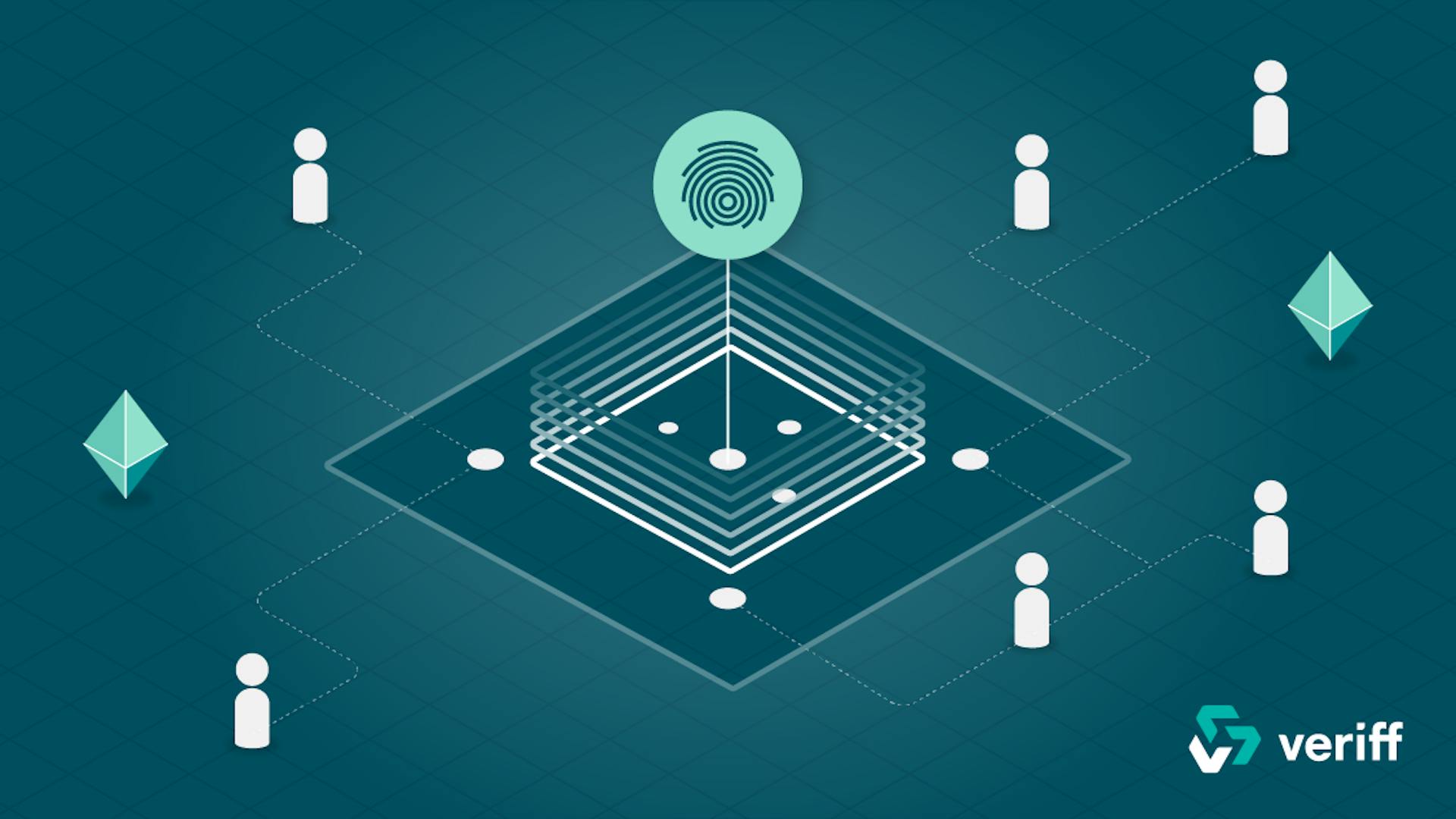 What is biometric data?