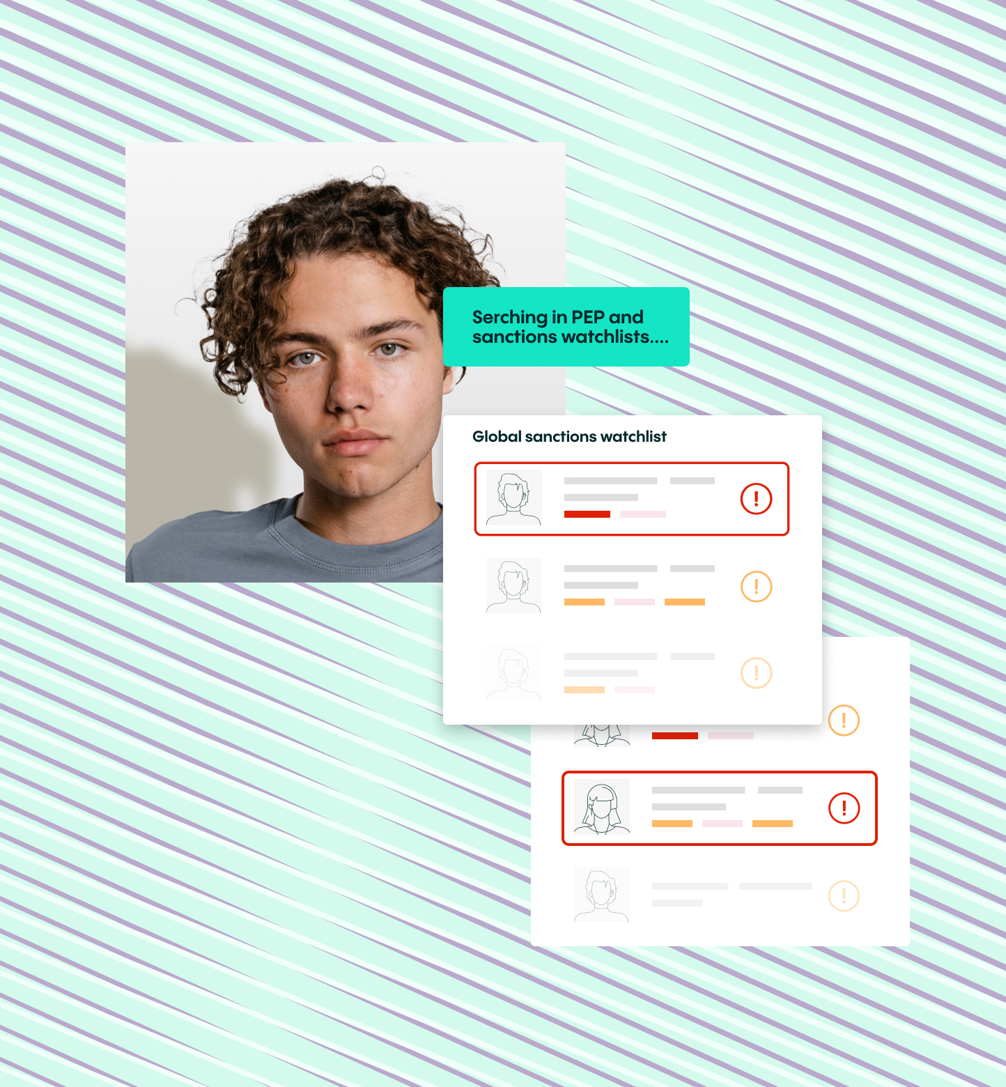 Gartner's 2024 Market Guide to KYC Platforms for Banking | Veriff.com
