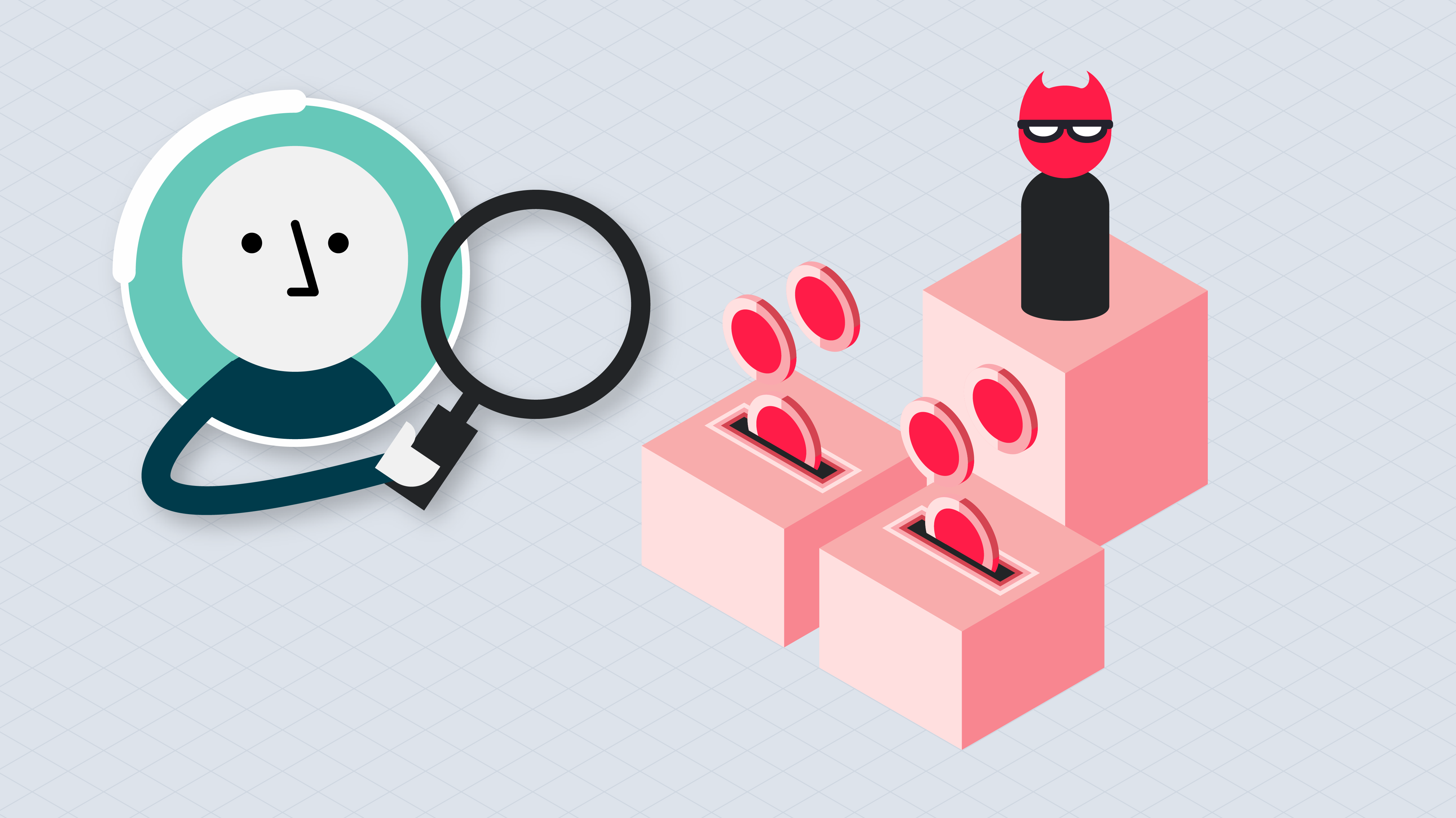 What is structuring in money laundering?