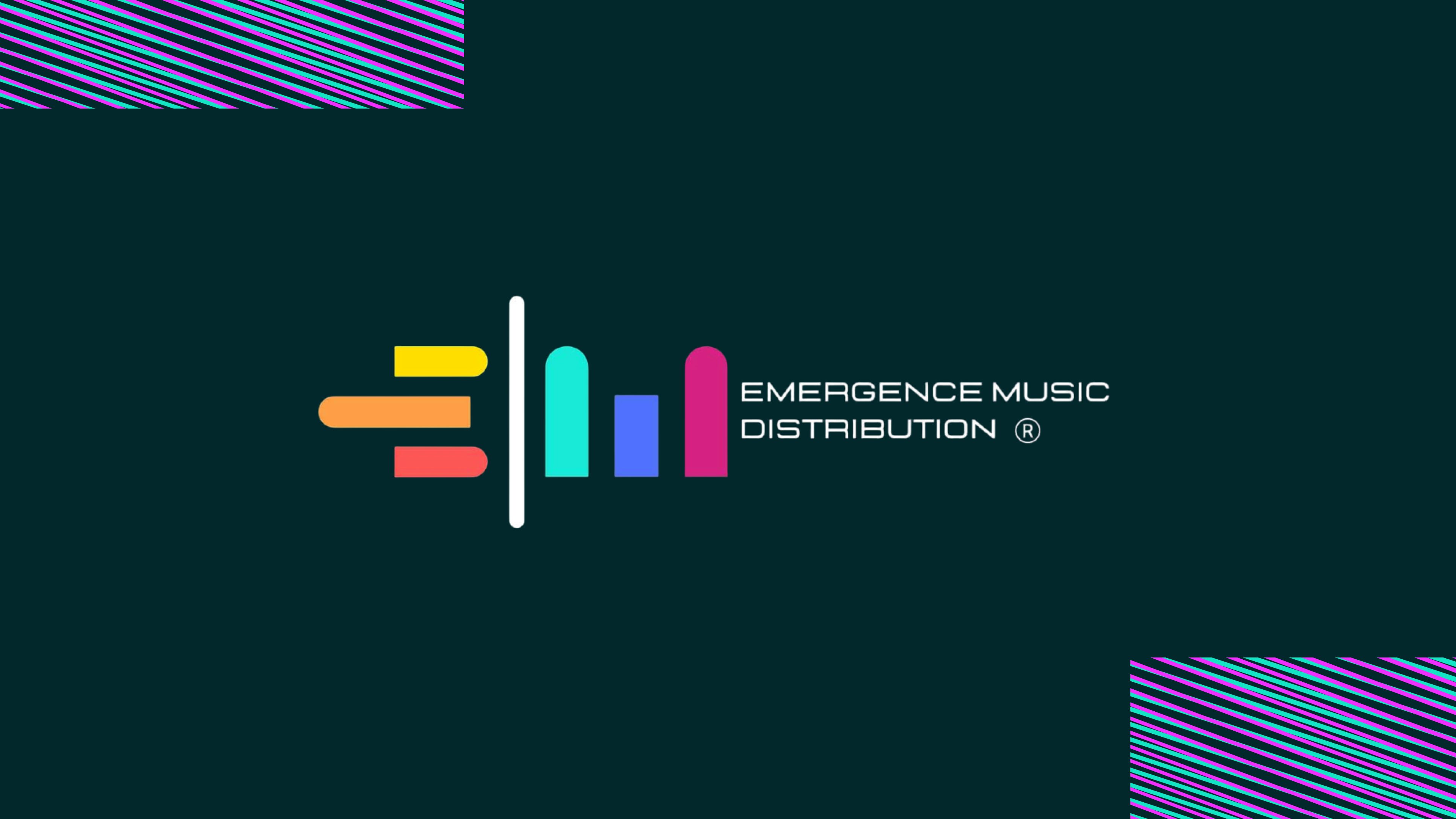 Veriff and EMD: helping a music distribution pioneer return trust to the music business