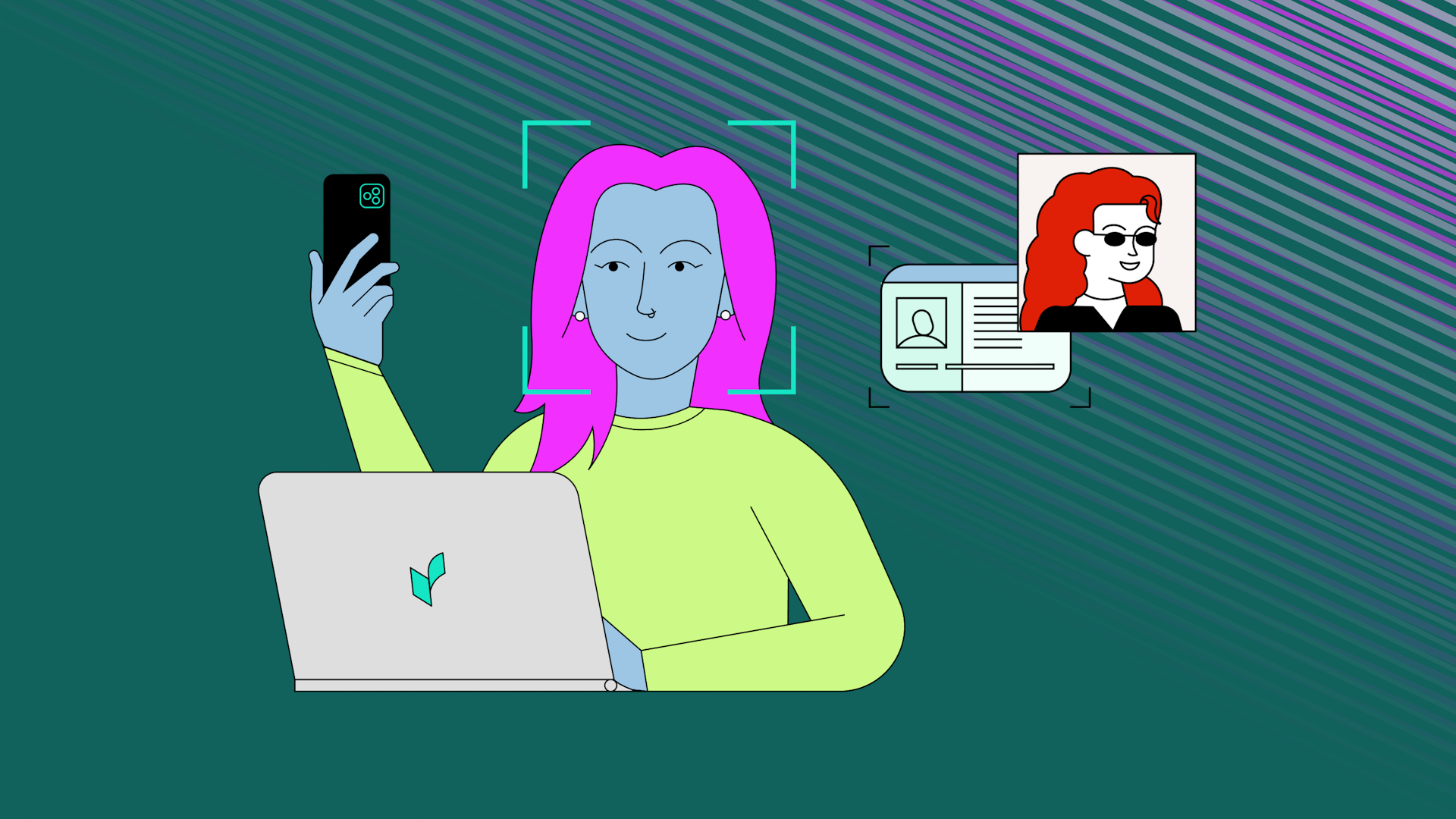 Header image