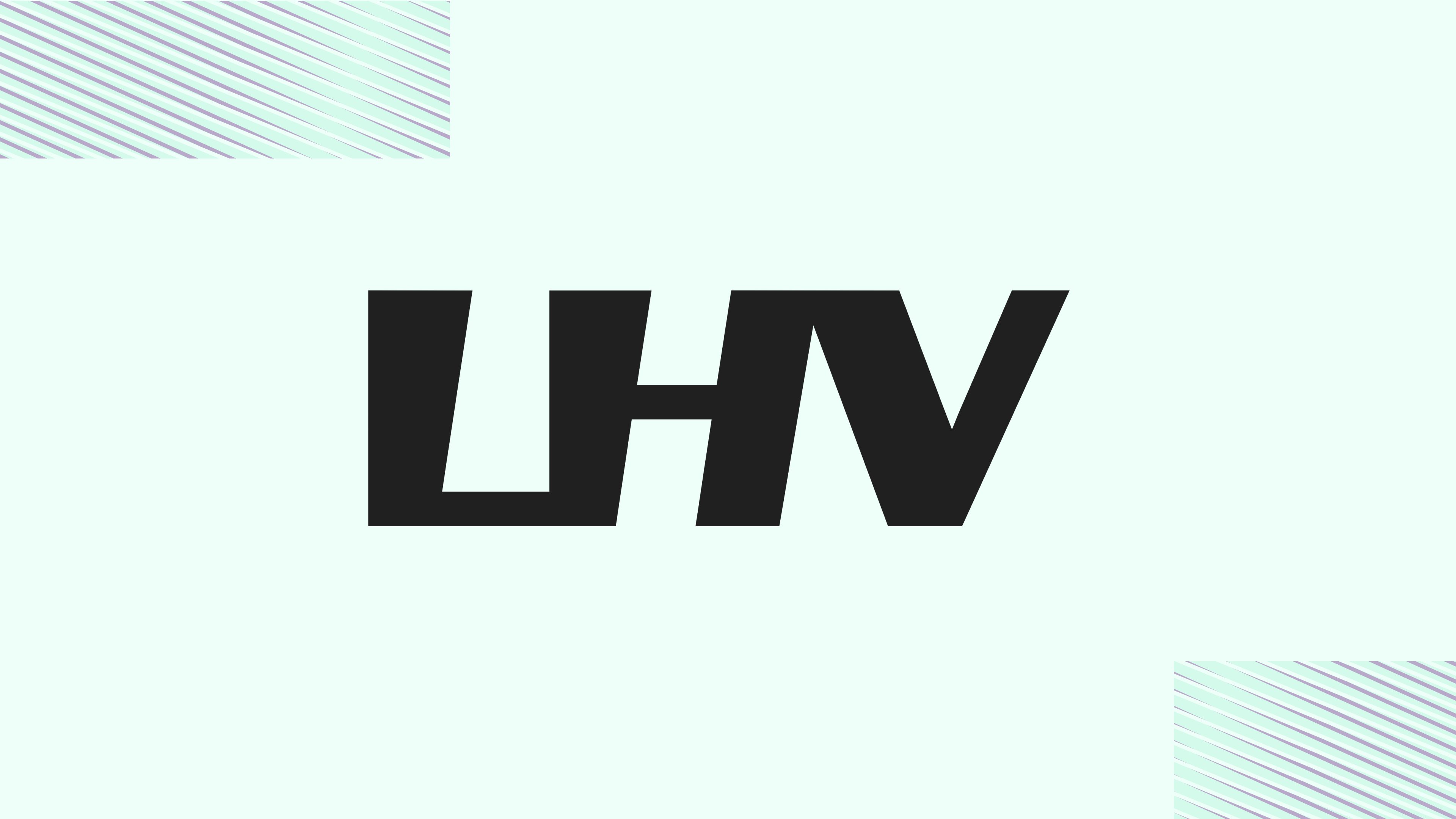 Veriff and LHV: helping a neobank go from conception to launch in under a year