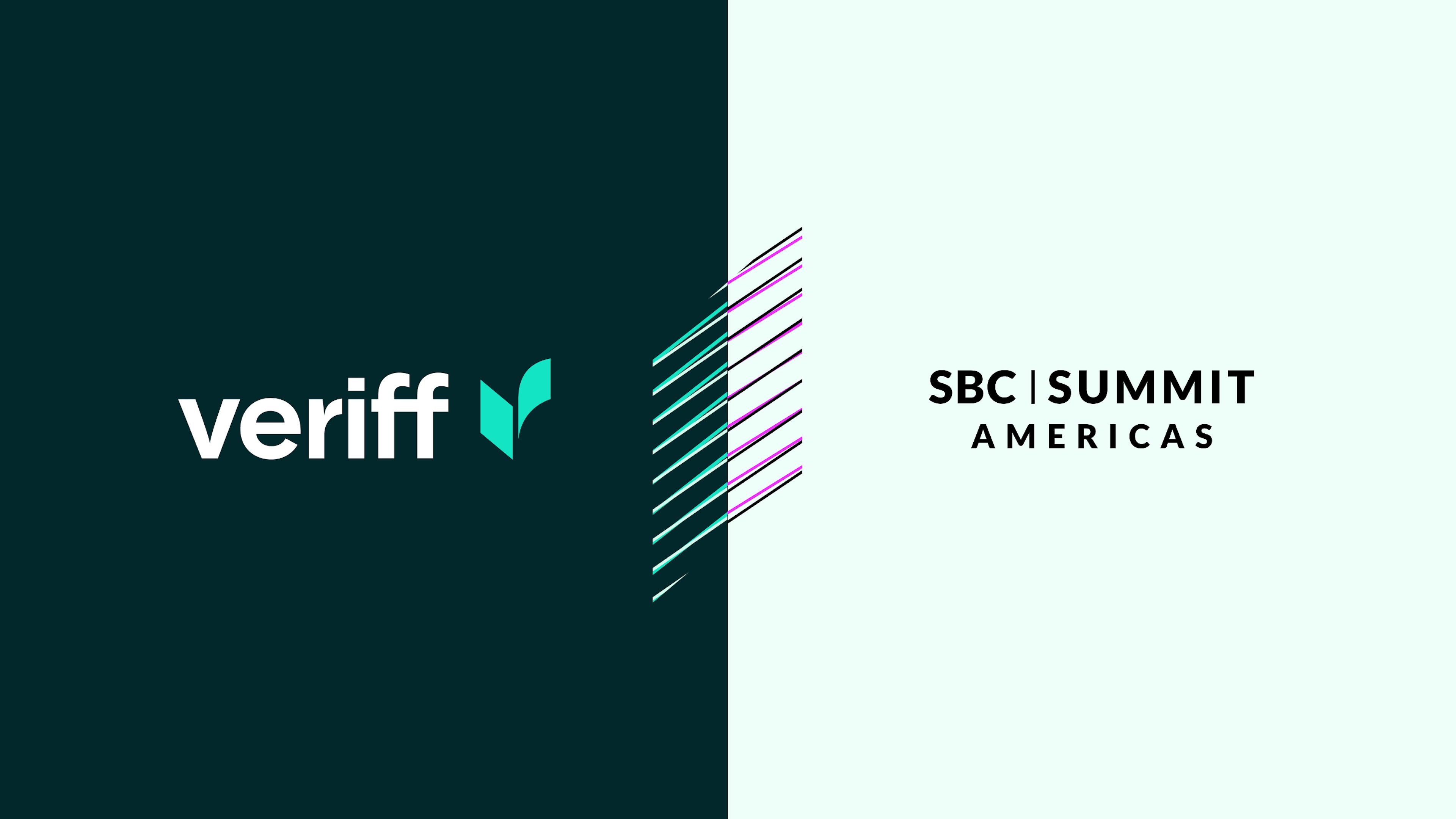 Key takeaways from the SBC Summit Americas