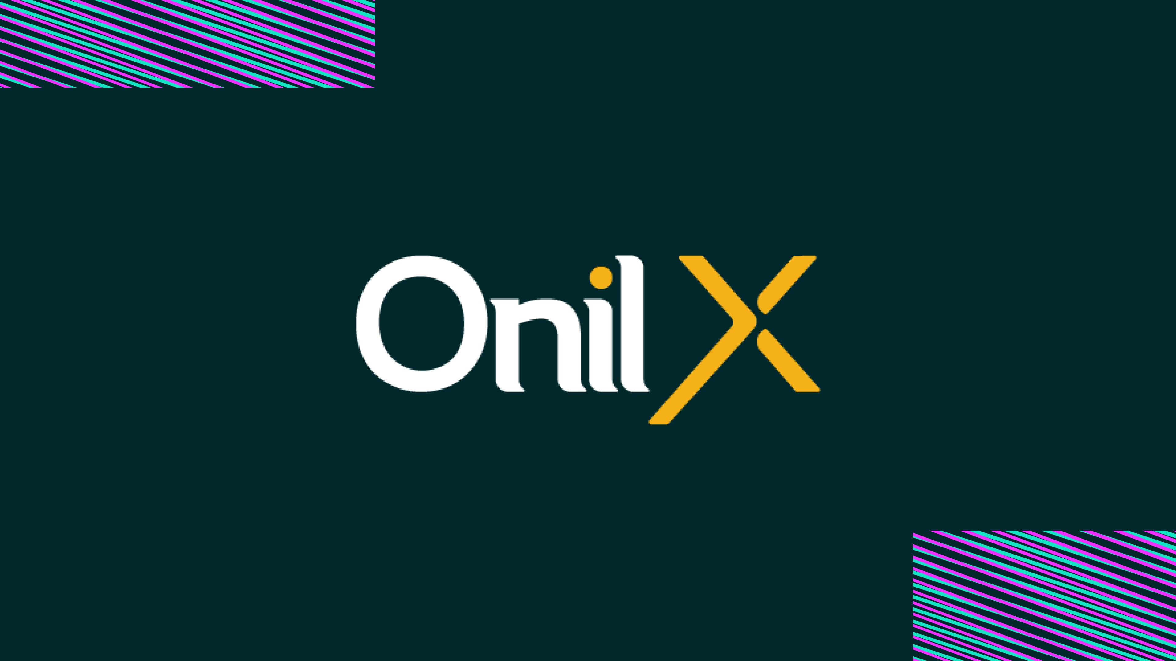 Veriff and OnilX: partnering to transform Brazil’s digital asset sector