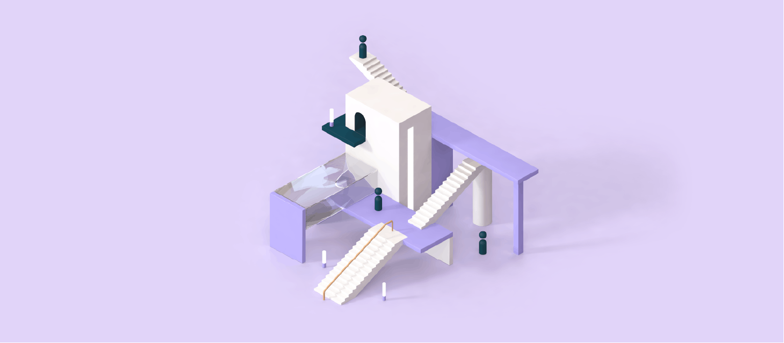 Novedades en noviembre de 2019: Actualización del producto Veriff 