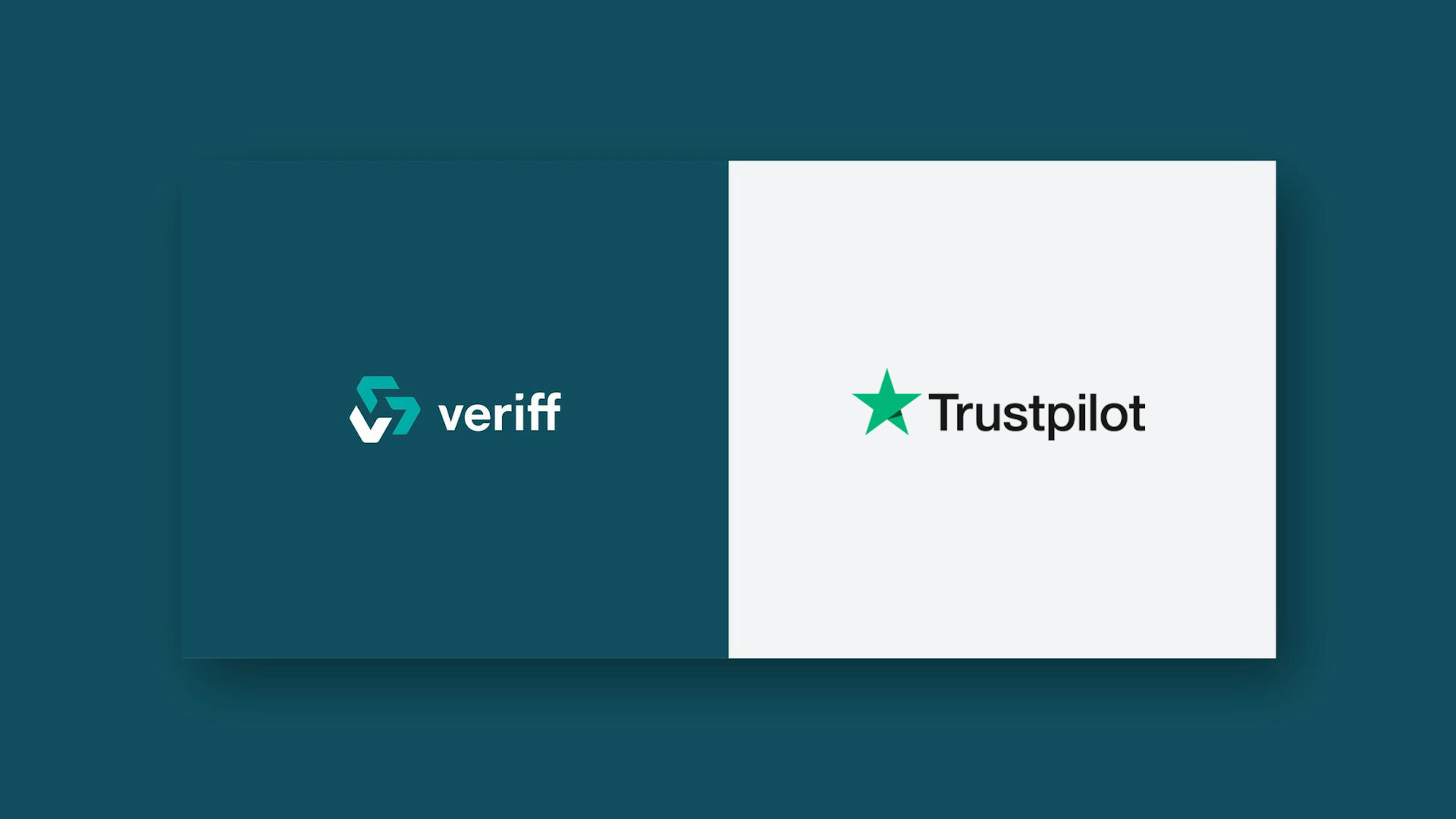 Veriff and Trustpilot Partner to Enhance Online Trust for Global Review Platform