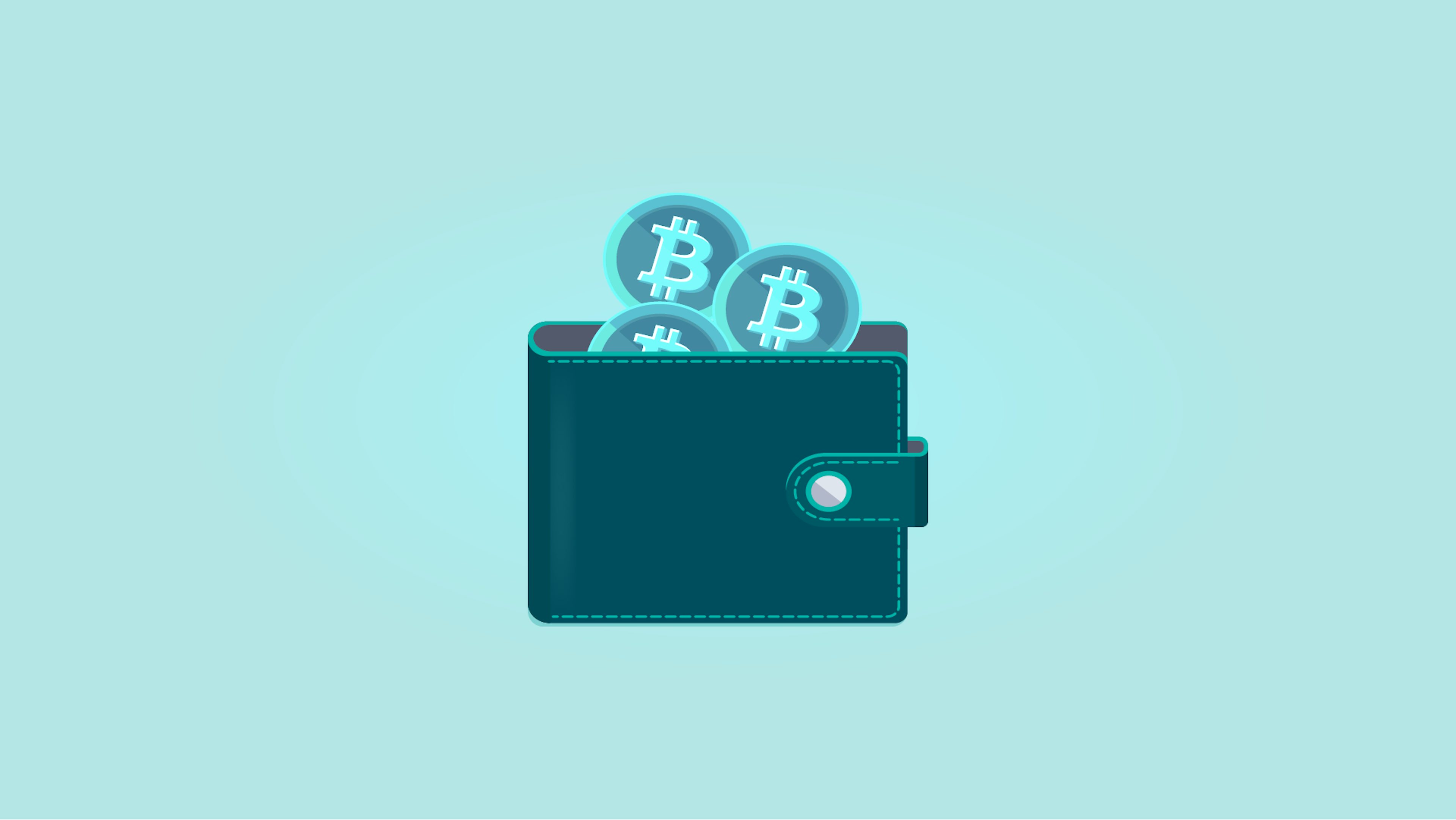 Best Cryptocurrency Wallets For 2020