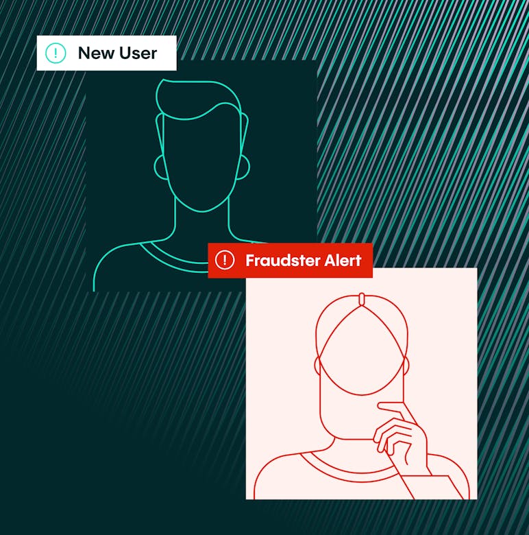 Ai Reality Check Stay Informed Veriff Ai Reality Check Stay Informed Veriff
