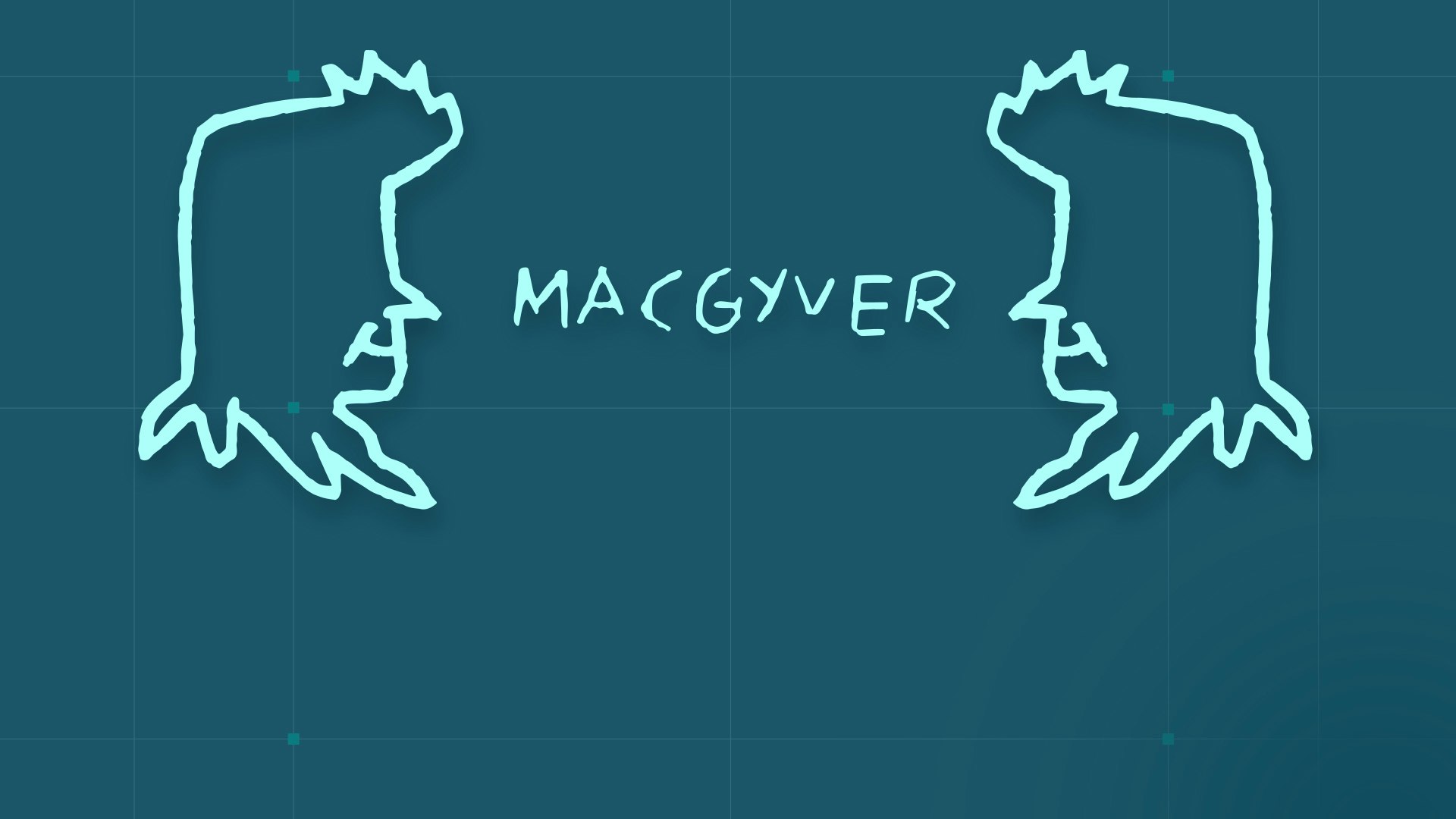 Header image