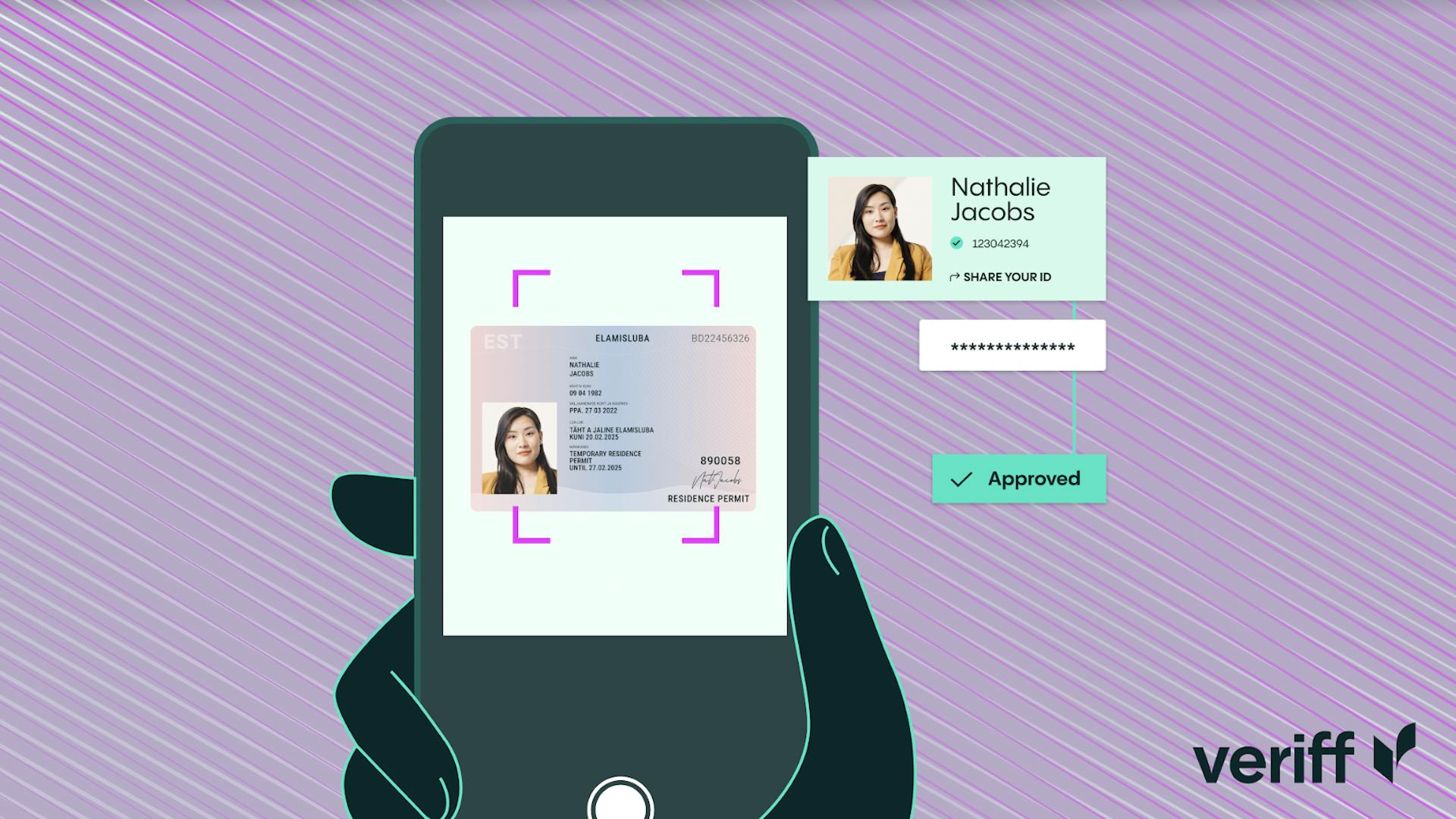 What is two-factor authentication? (2FA)