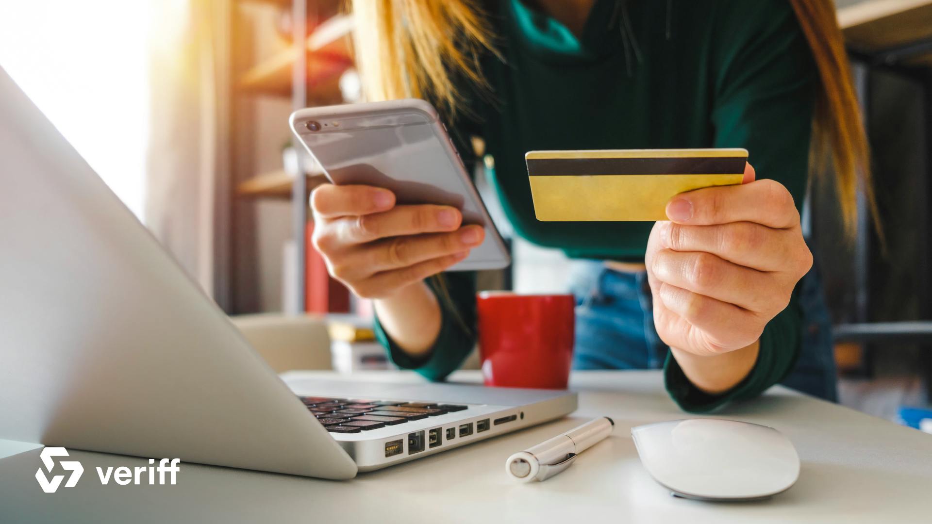 The 7 Best Digital Banks In Europe Veriff The 7 Best Digital Banks In Europe Veriff