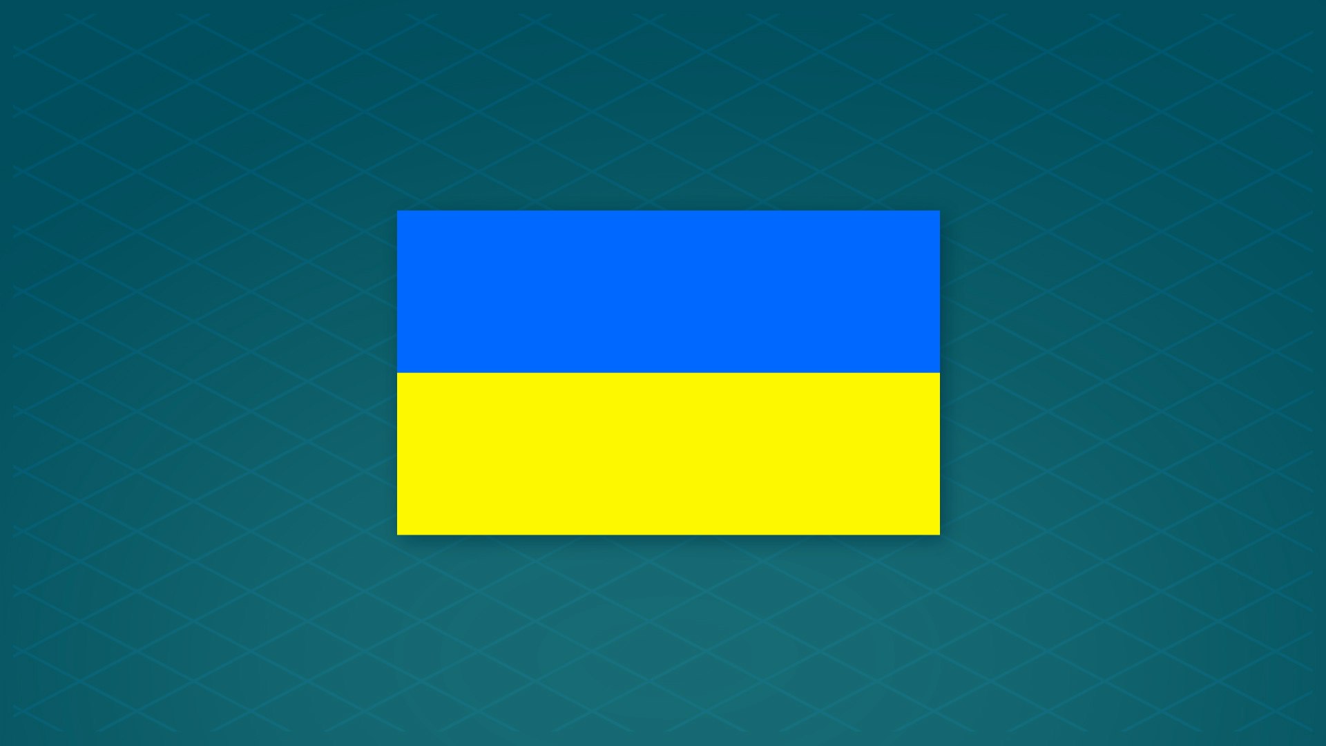 Header image