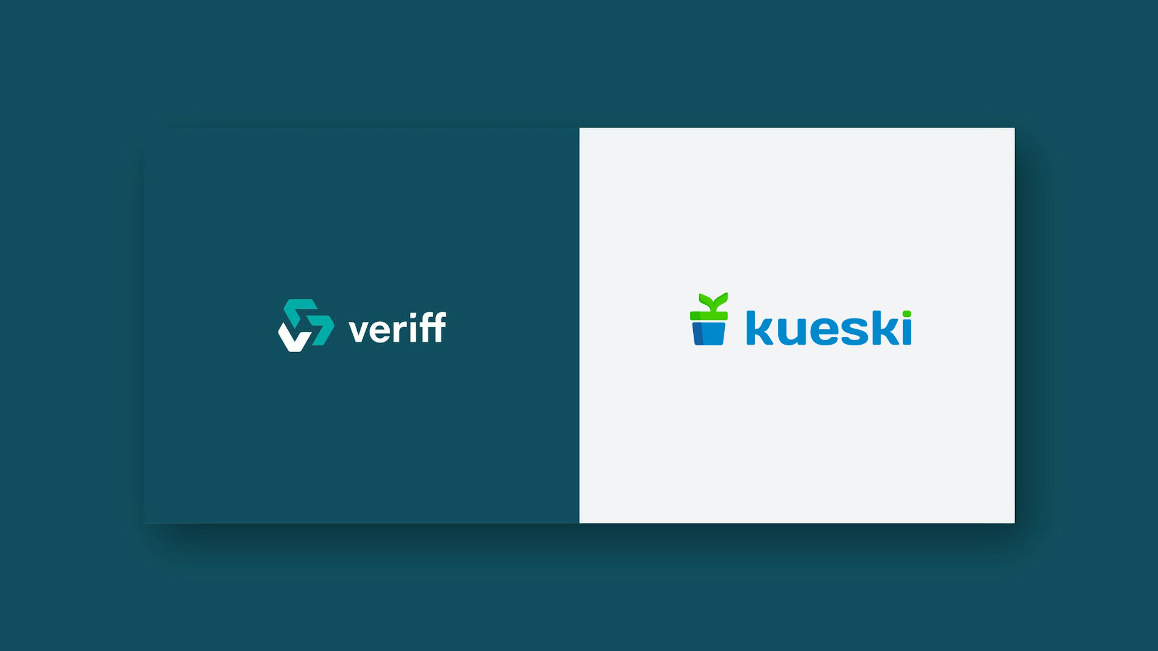 Kueski deploys online ID verification to expand financial services