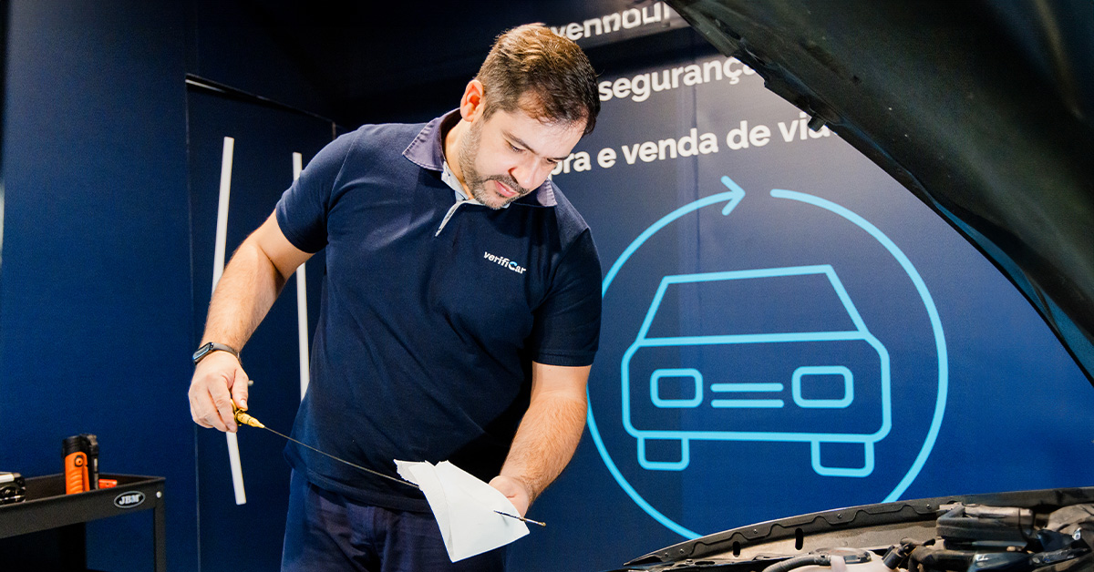 VerifiCar 360 | Verificar.pt