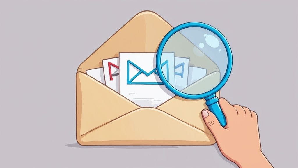 Common GDPR Email Verification Mistakes