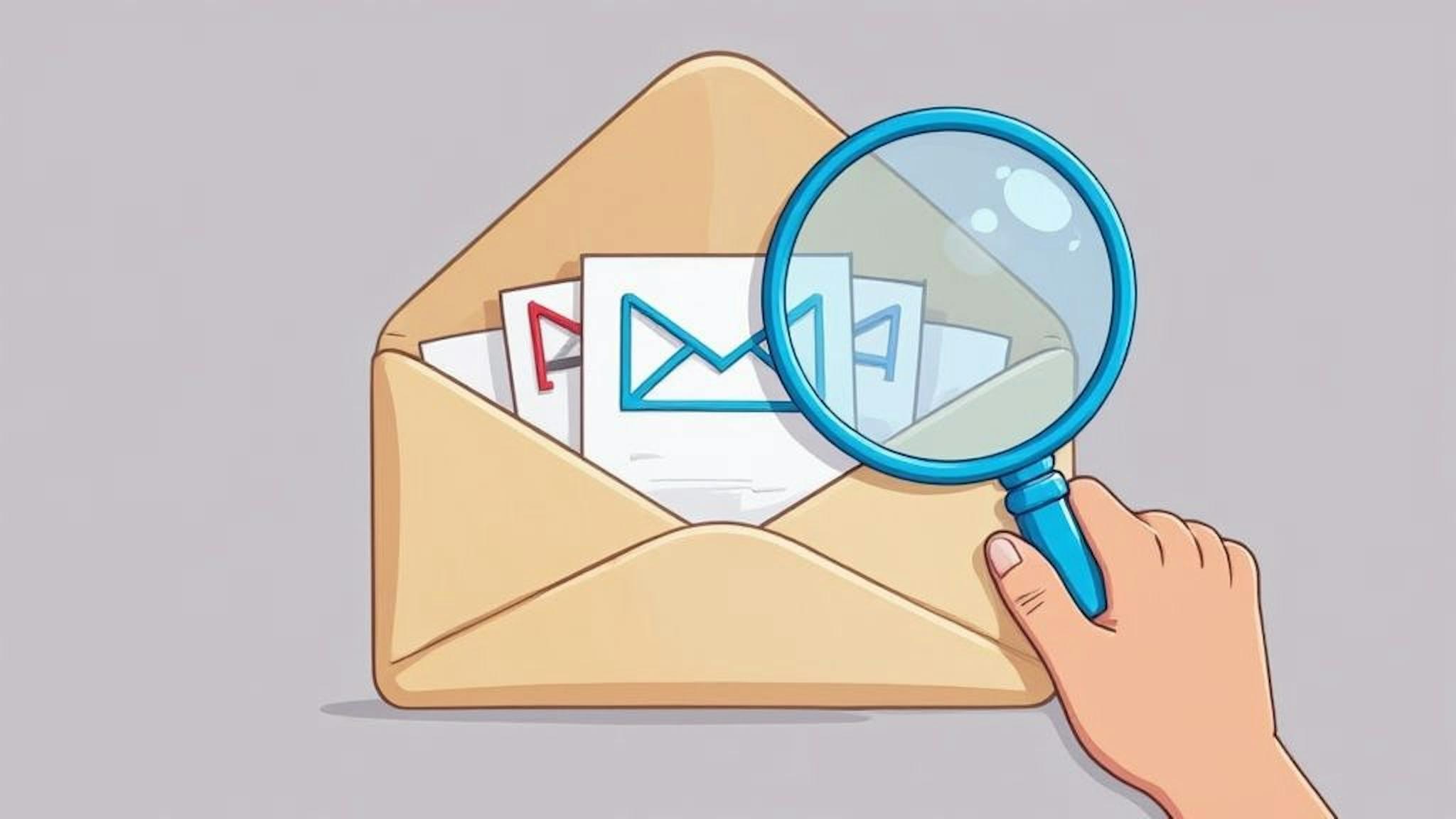 Common GDPR Email Verification Mistakes